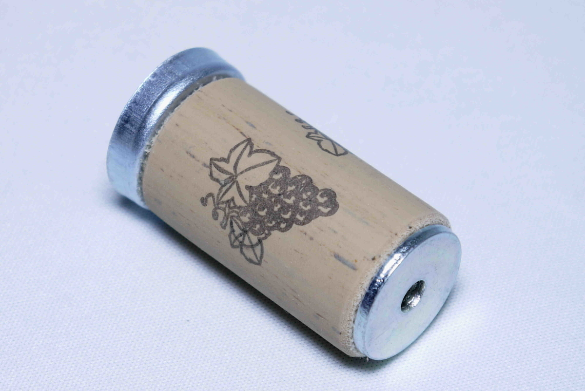 f:id:poipoipatapata:20210630184635j:plain