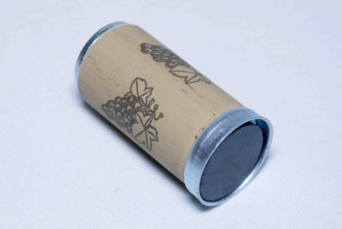 f:id:poipoipatapata:20210630184642j:plain