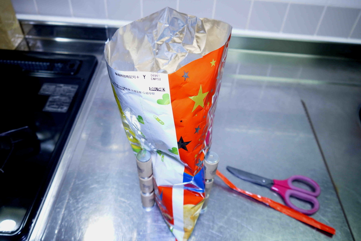 f:id:poipoipatapata:20210630184648j:plain