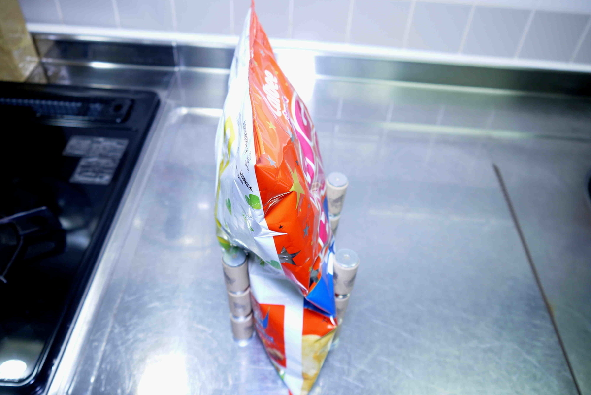 f:id:poipoipatapata:20210630184659j:plain