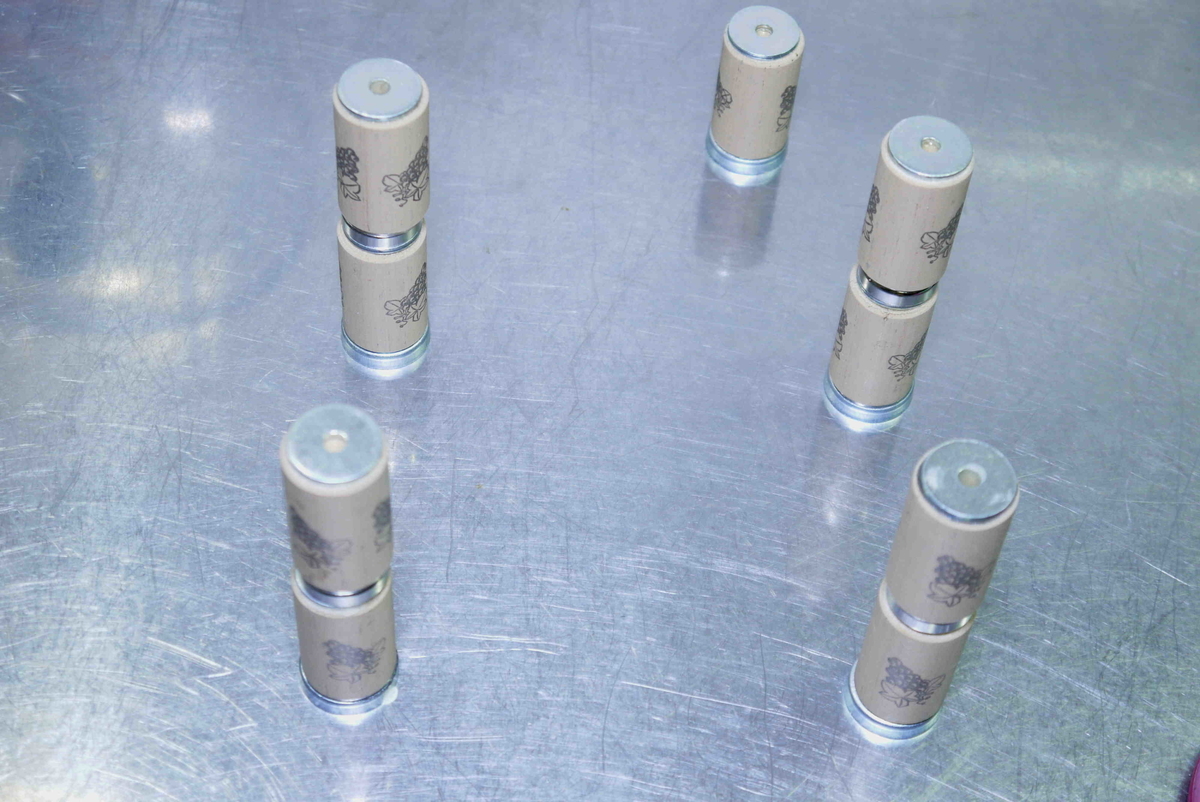 f:id:poipoipatapata:20210630184746j:plain