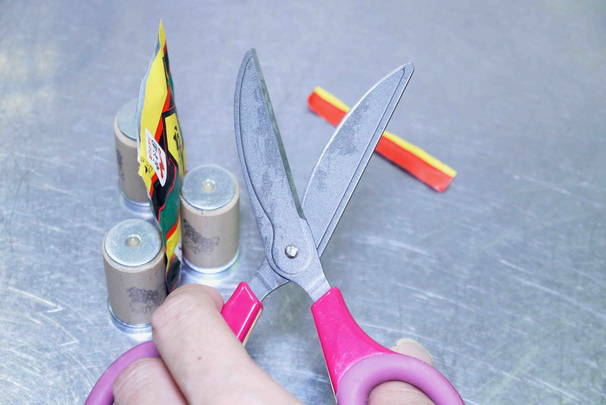 f:id:poipoipatapata:20210630184756j:plain