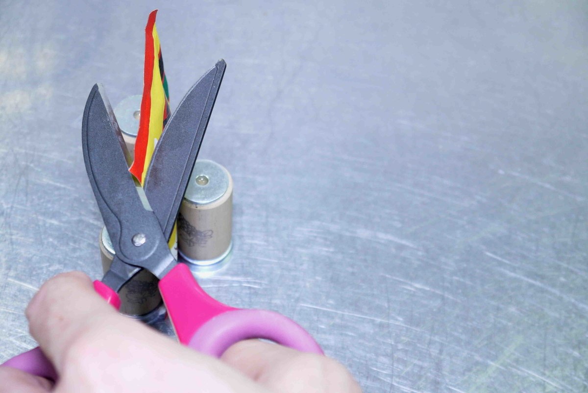 f:id:poipoipatapata:20210630184803j:plain