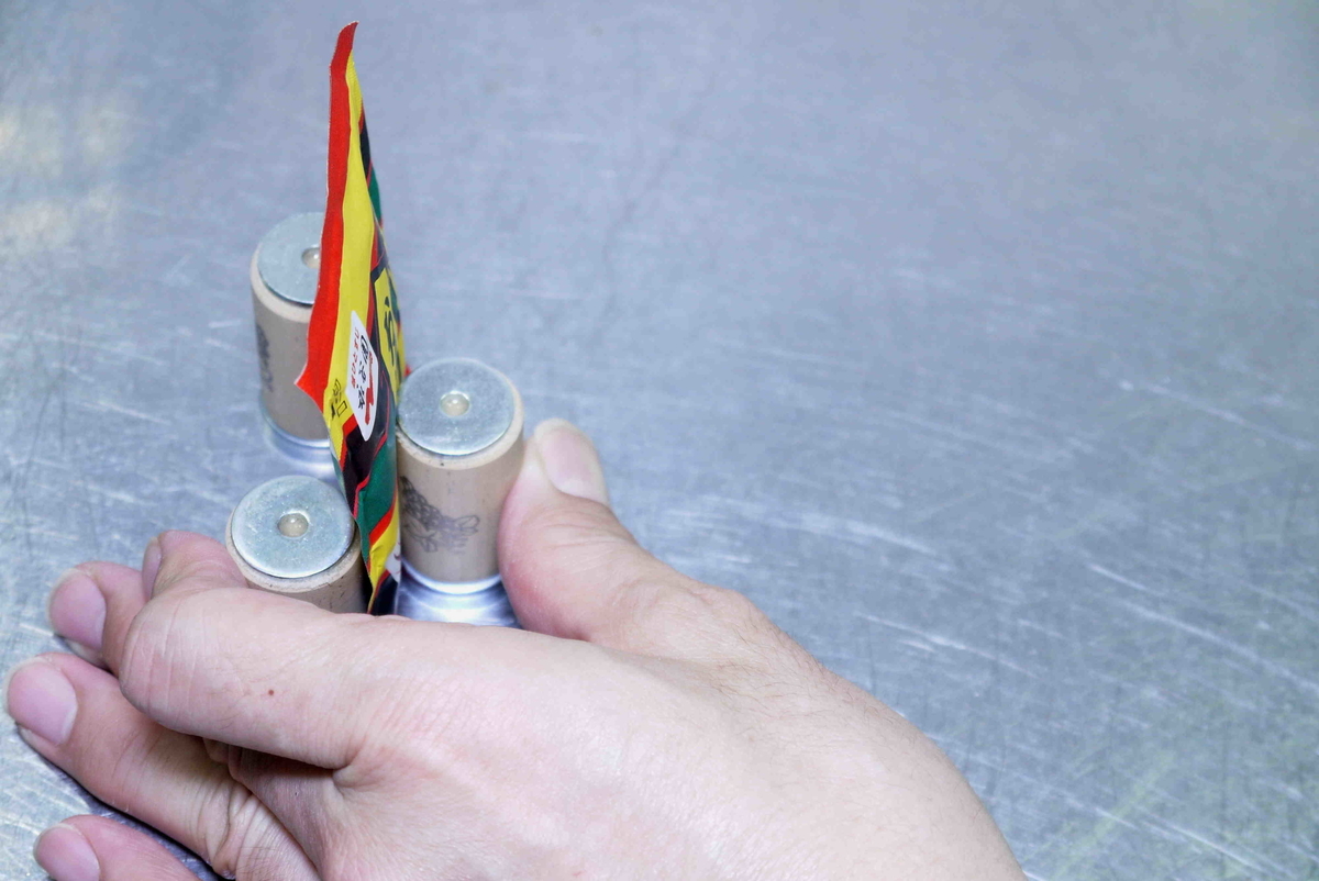 f:id:poipoipatapata:20210630184809j:plain