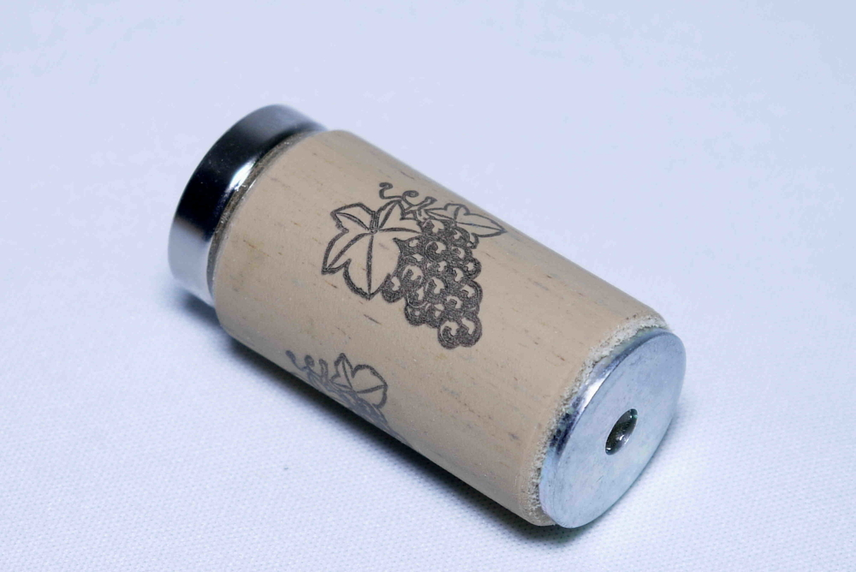 f:id:poipoipatapata:20210630195803j:plain