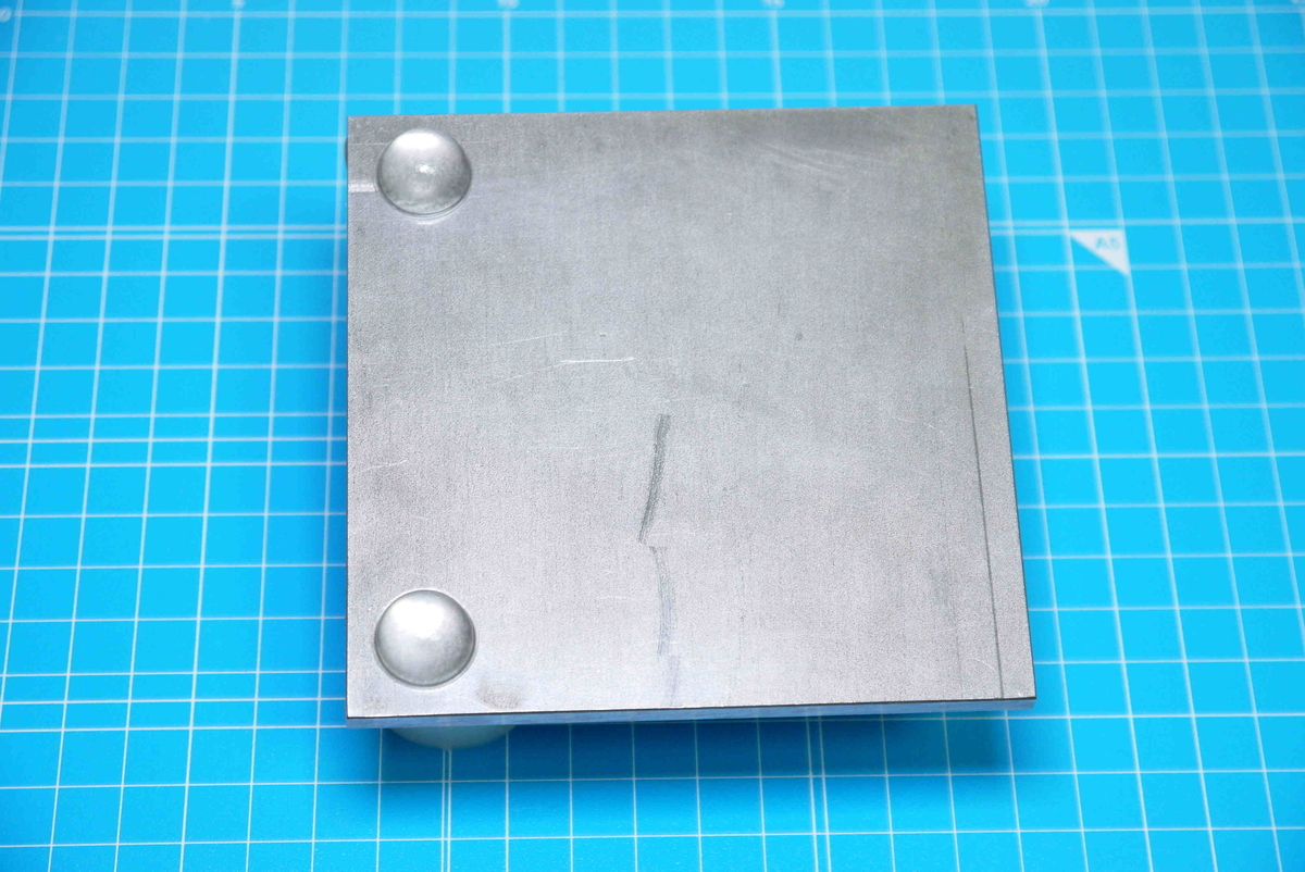 f:id:poipoipatapata:20220128135128j:plain