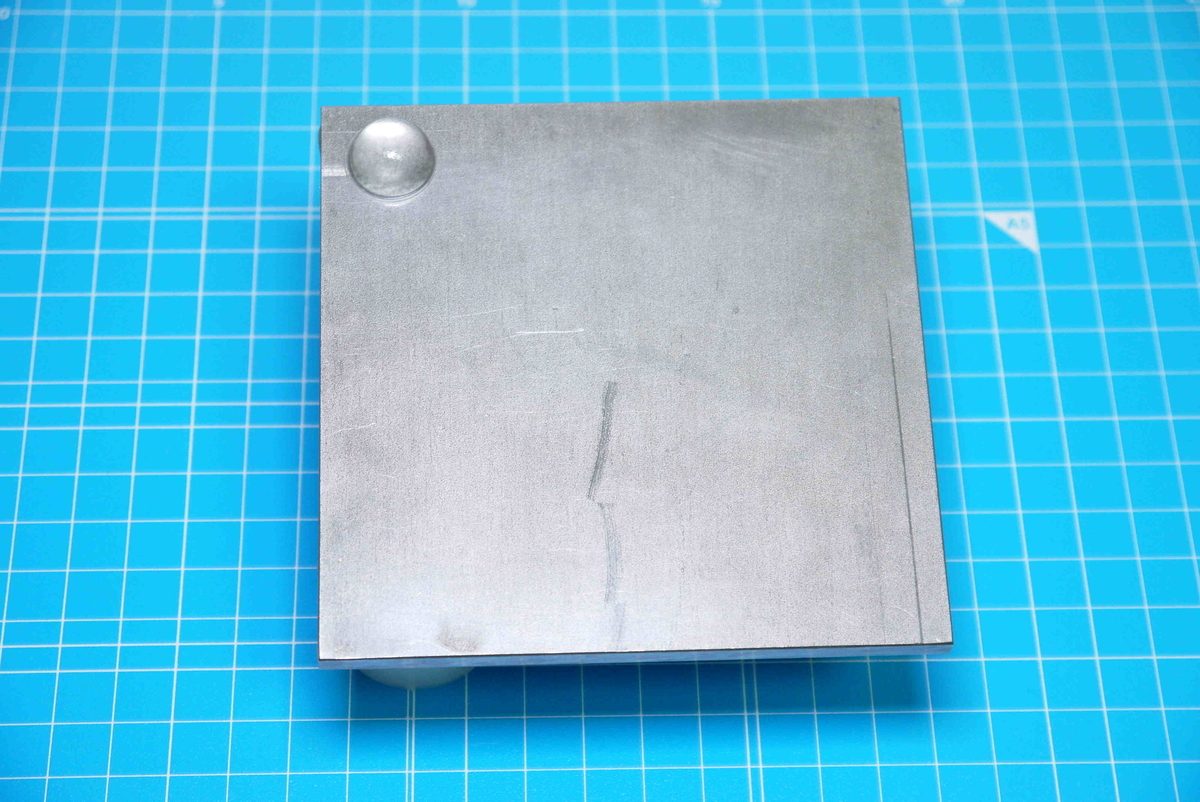 f:id:poipoipatapata:20220128135132j:plain