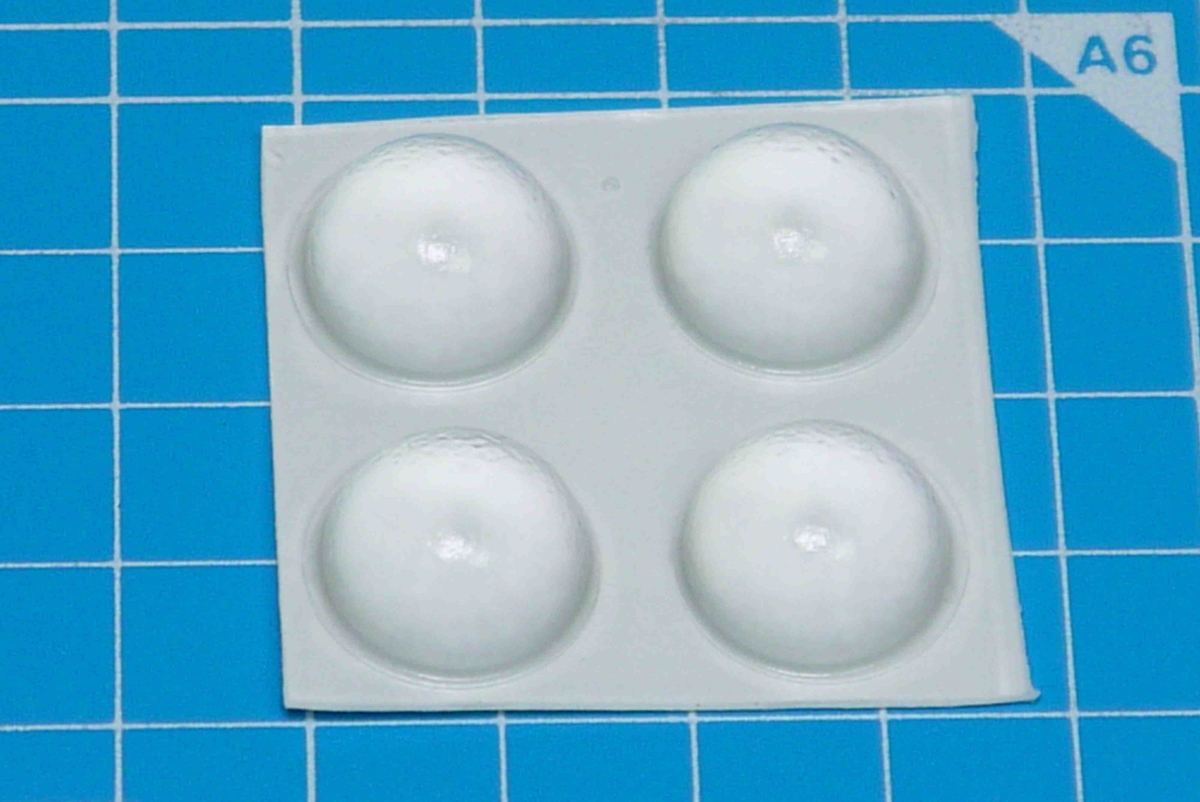 f:id:poipoipatapata:20220128135136j:plain