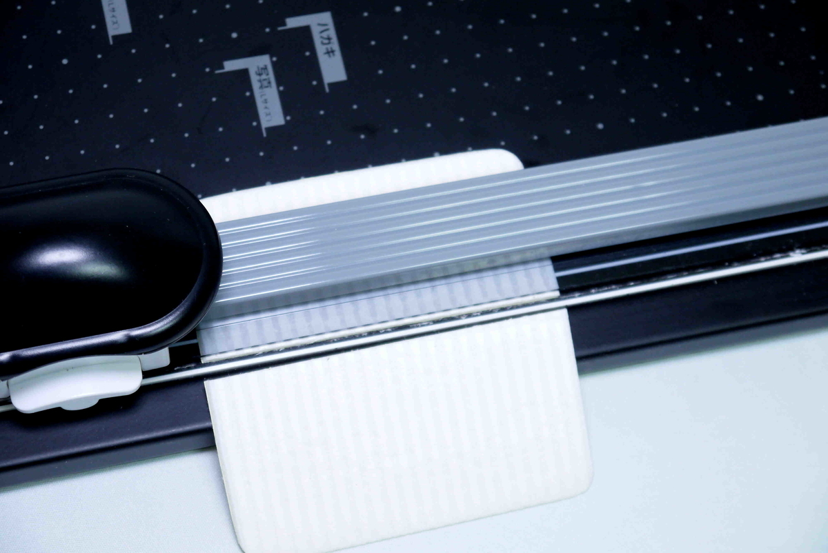 f:id:poipoipatapata:20220128135143j:plain