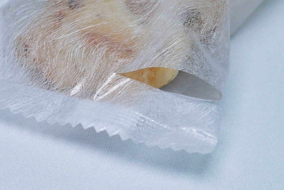 f:id:poipoipatapata:20220128135155j:plain