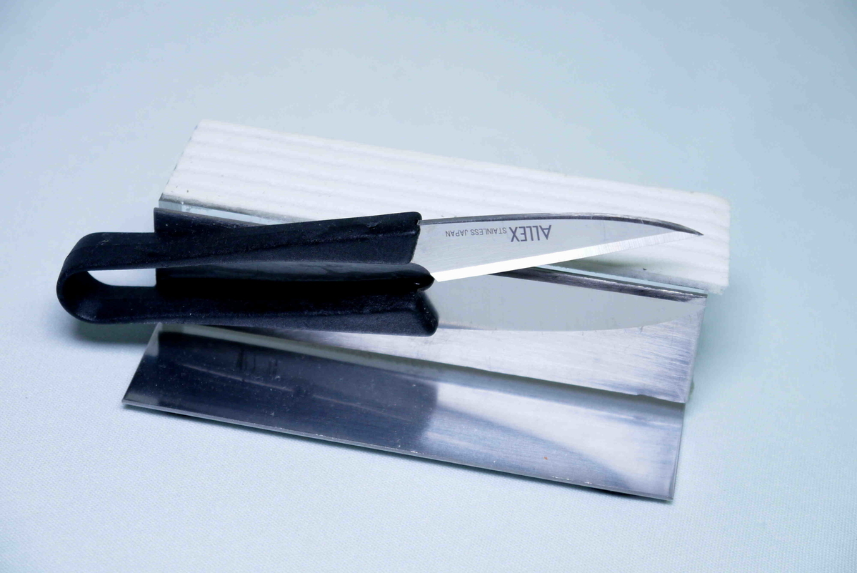 f:id:poipoipatapata:20220128135208j:plain