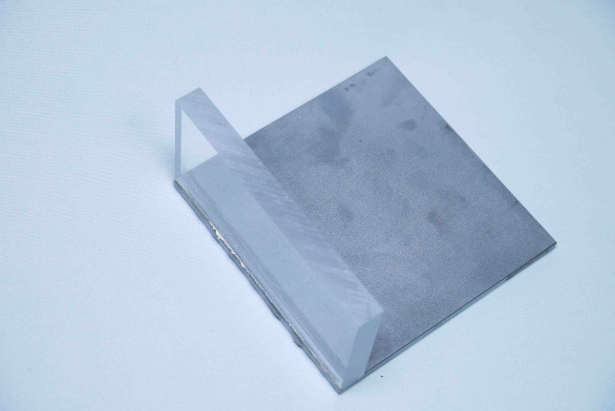 f:id:poipoipatapata:20220128135231j:plain