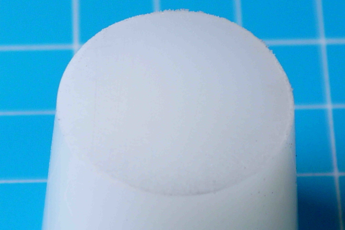 f:id:poipoipatapata:20220128135235j:plain