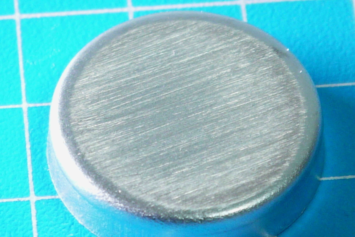 f:id:poipoipatapata:20220128135240j:plain