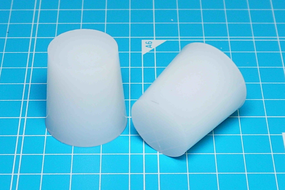 f:id:poipoipatapata:20220128135251j:plain