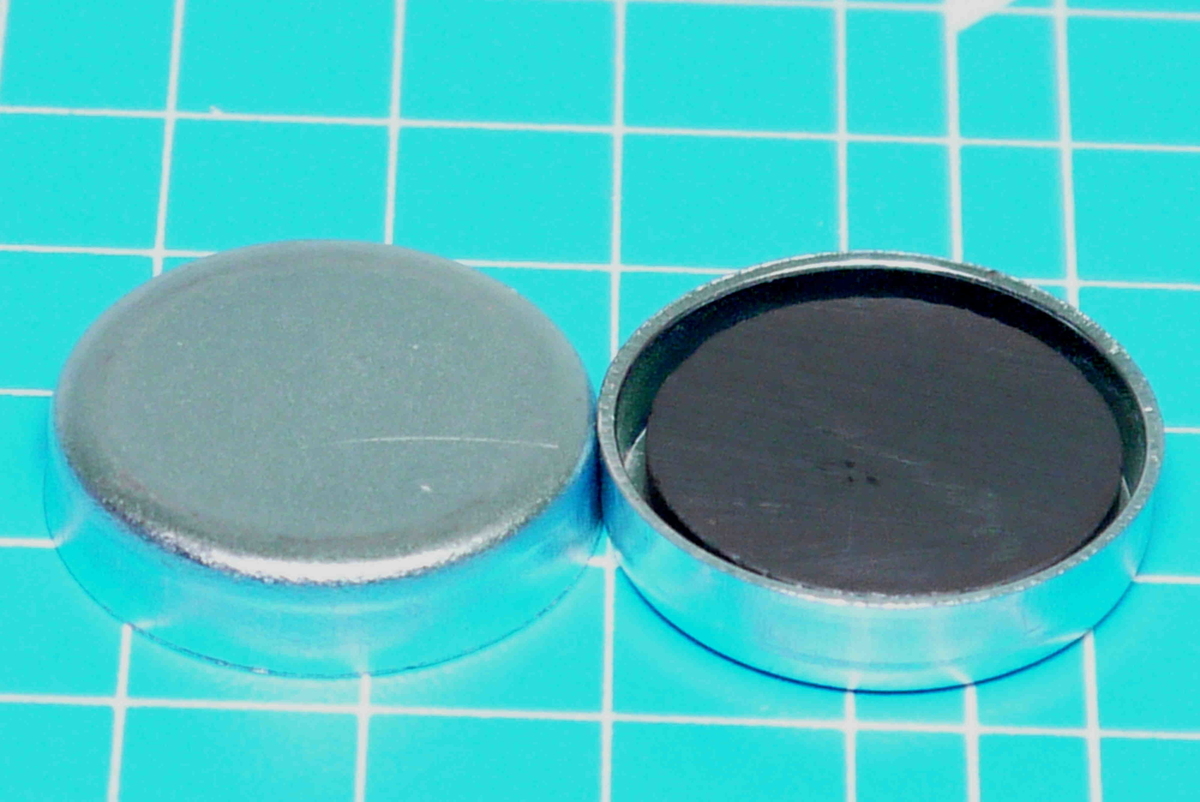 f:id:poipoipatapata:20220128135257j:plain