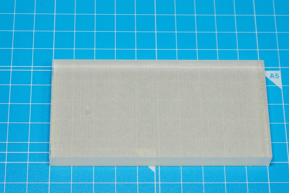 f:id:poipoipatapata:20220128135305j:plain