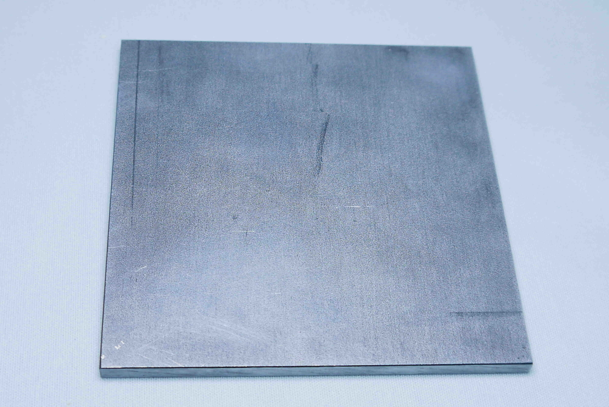 f:id:poipoipatapata:20220128135309j:plain