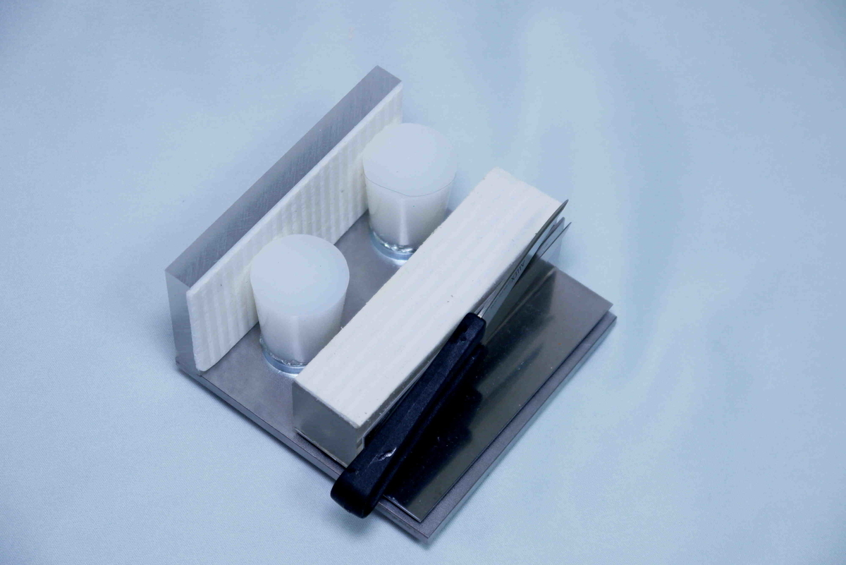 f:id:poipoipatapata:20220128135312j:plain