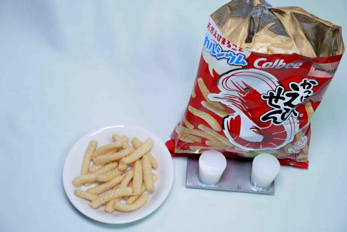 f:id:poipoipatapata:20220128135317j:plain