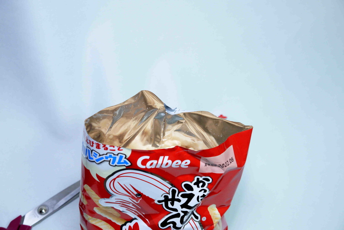 f:id:poipoipatapata:20220128135321j:plain