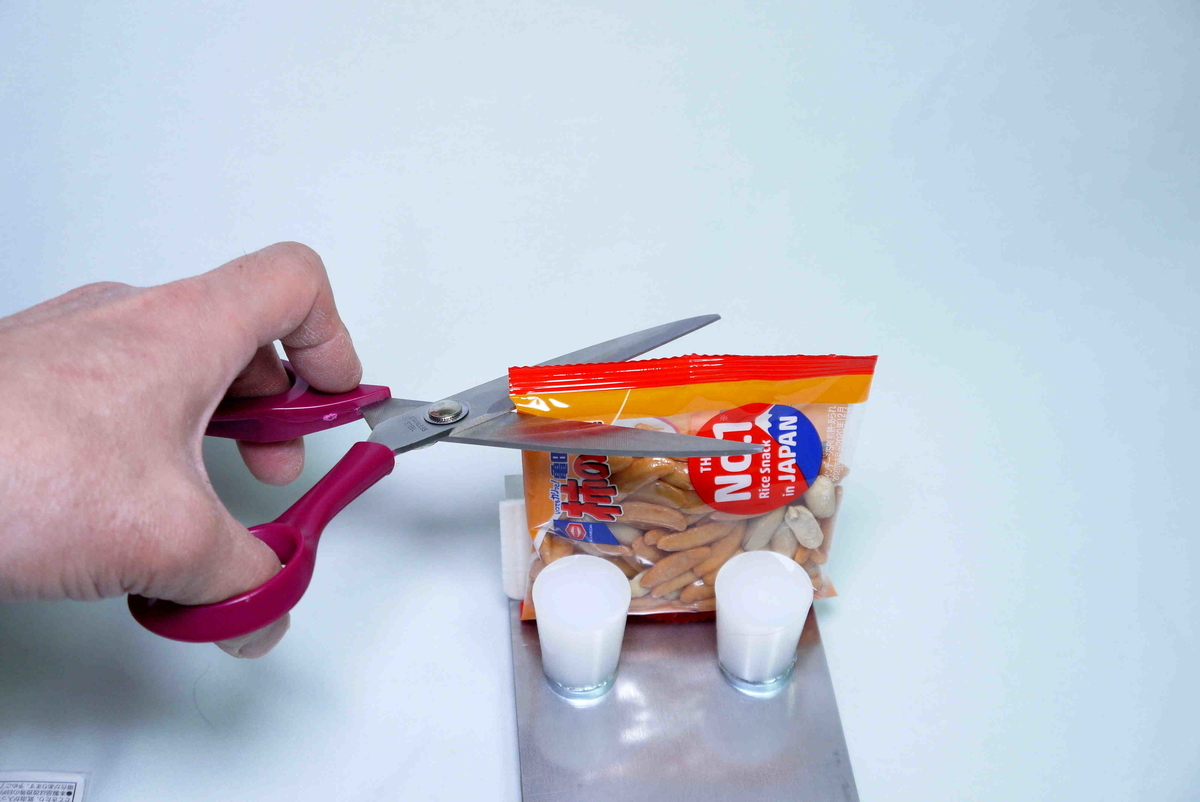 f:id:poipoipatapata:20220128135422j:plain