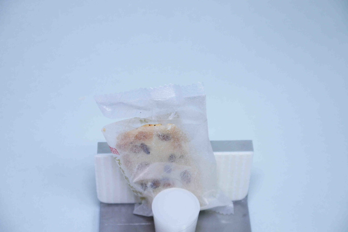 f:id:poipoipatapata:20220128135506j:plain