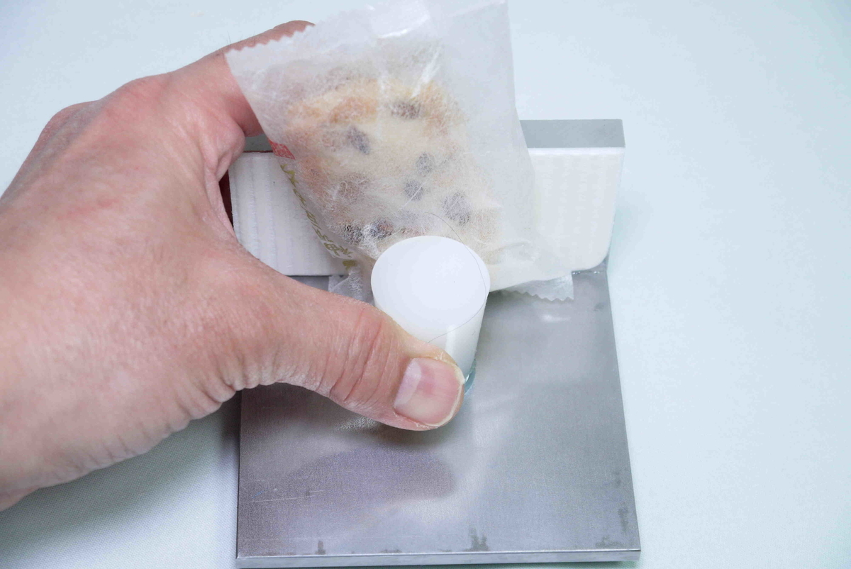 f:id:poipoipatapata:20220128135528j:plain