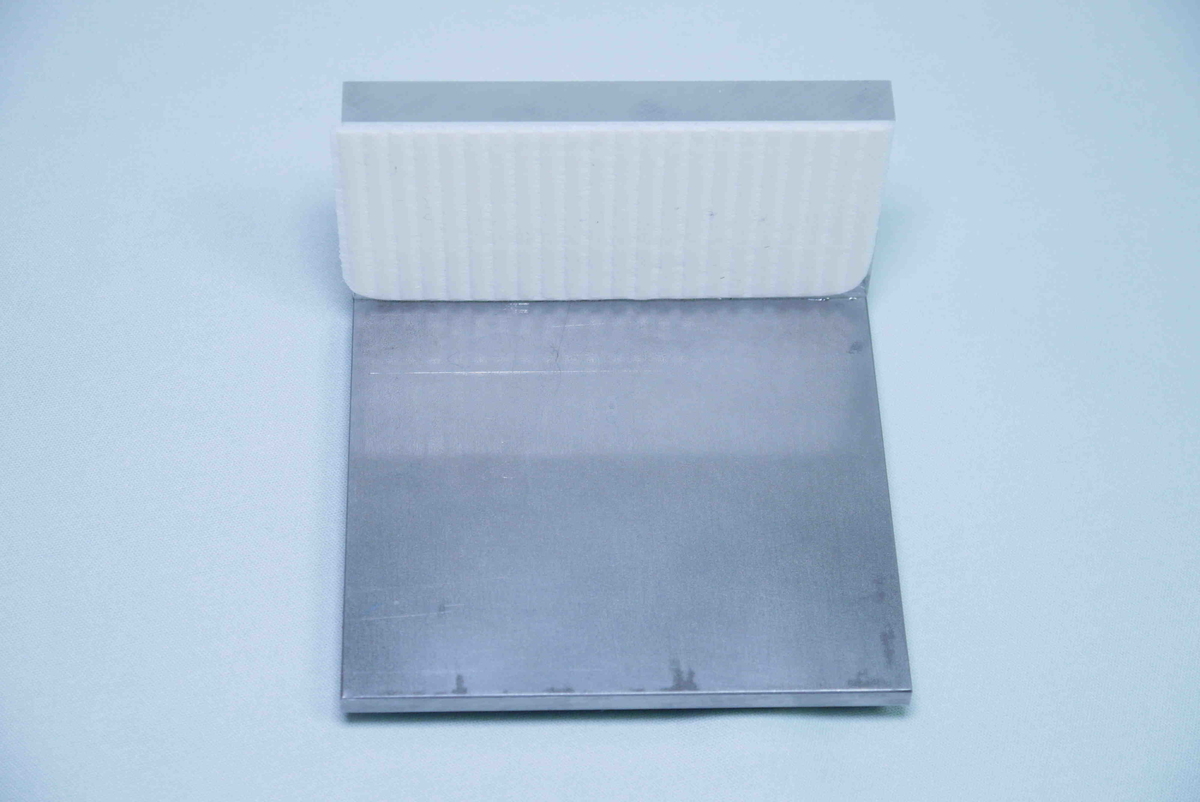 f:id:poipoipatapata:20220128135549j:plain