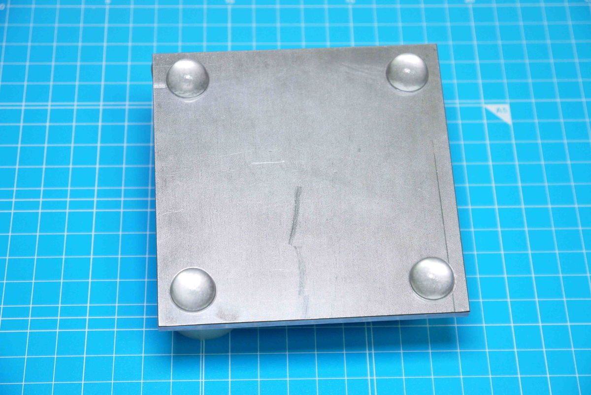 f:id:poipoipatapata:20220128135604j:plain