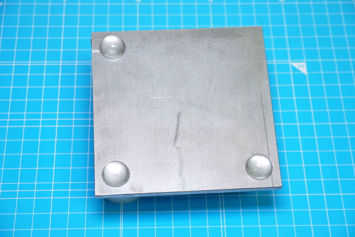 f:id:poipoipatapata:20220128135610j:plain