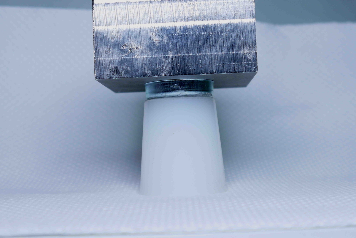 f:id:poipoipatapata:20220128195732j:plain