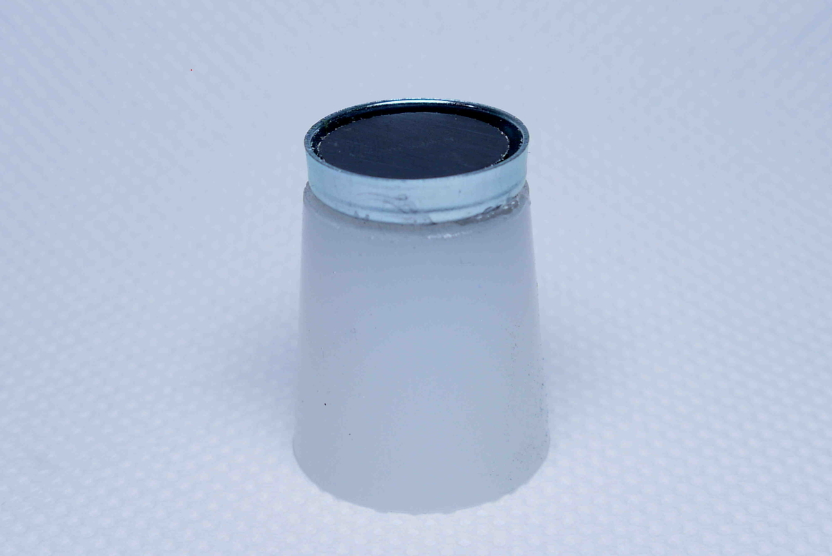 f:id:poipoipatapata:20220128195739j:plain