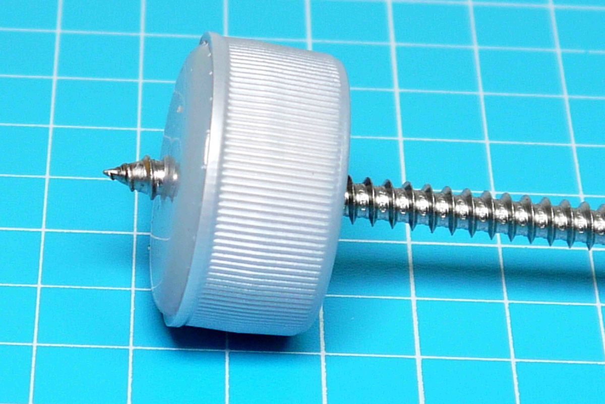 f:id:poipoipatapata:20220219162654j:plain