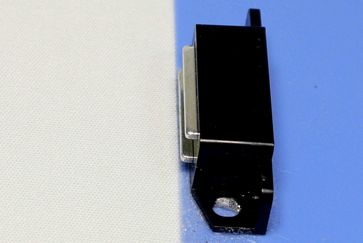 f:id:poipoipatapata:20220401153819j:plain