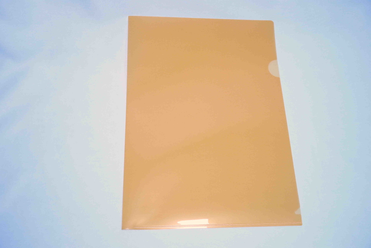 f:id:poipoipatapata:20220401153823j:plain