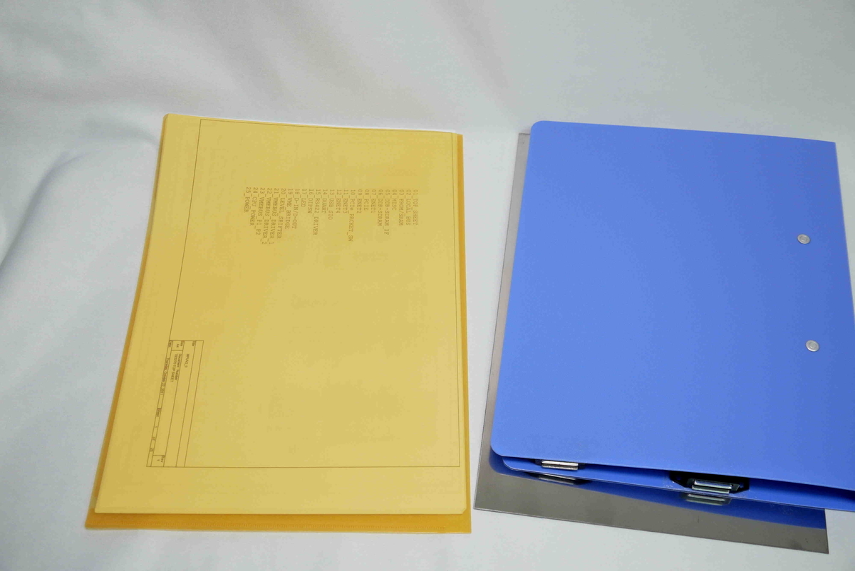 f:id:poipoipatapata:20220401153826j:plain