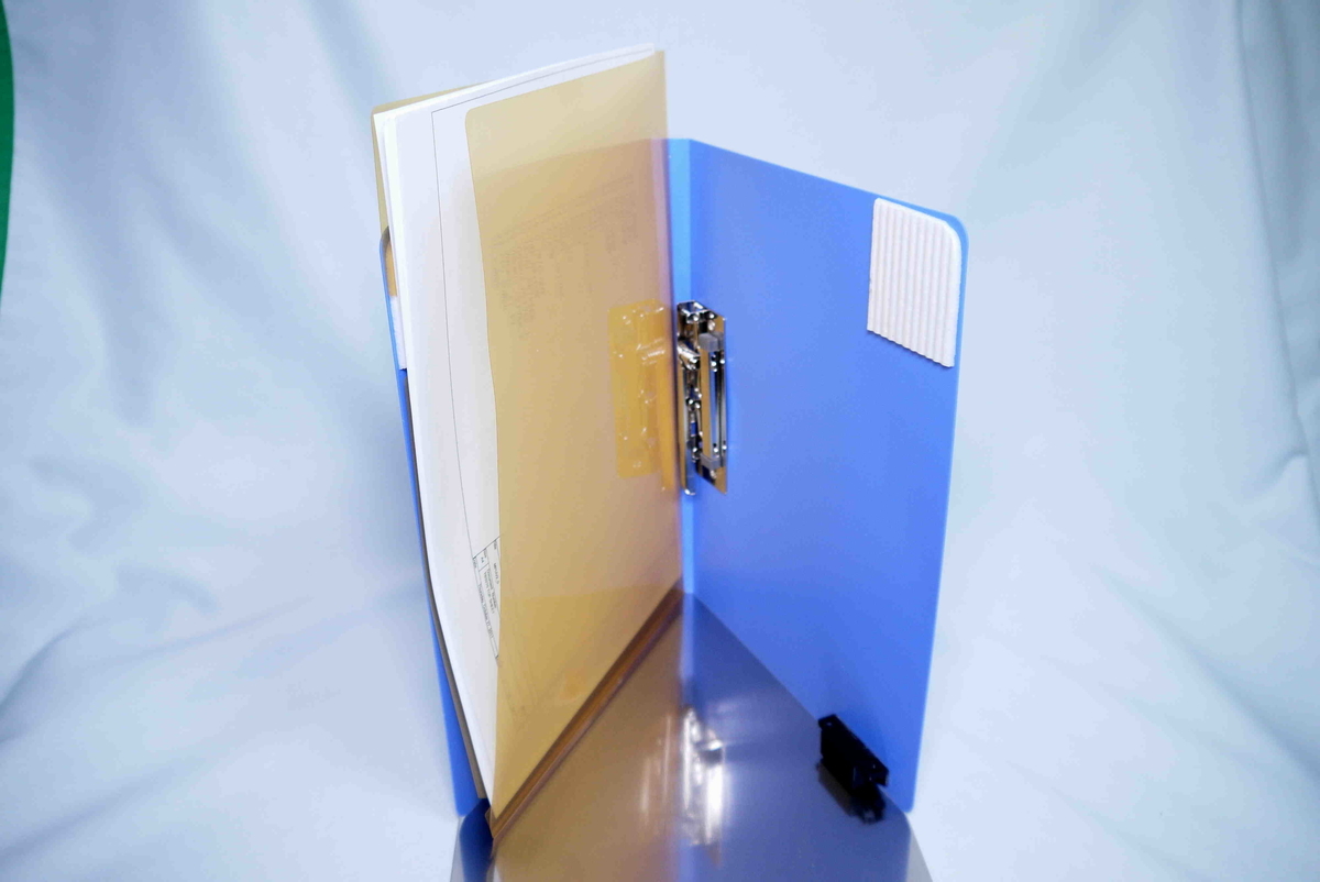 f:id:poipoipatapata:20220401153854j:plain