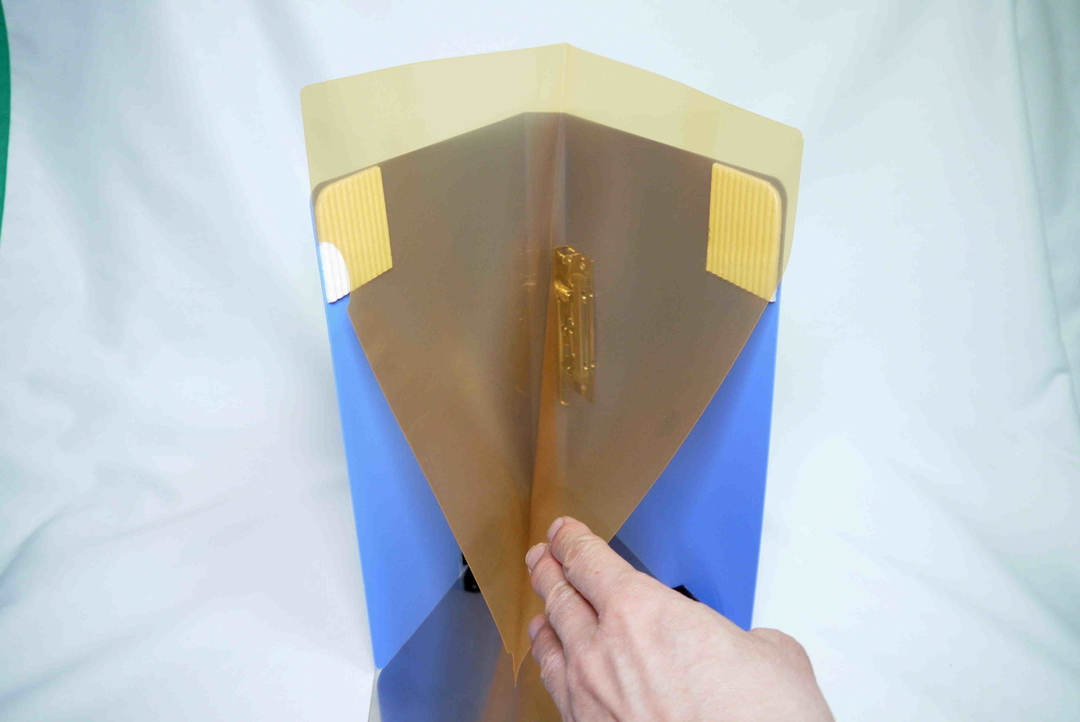 f:id:poipoipatapata:20220401153908j:plain