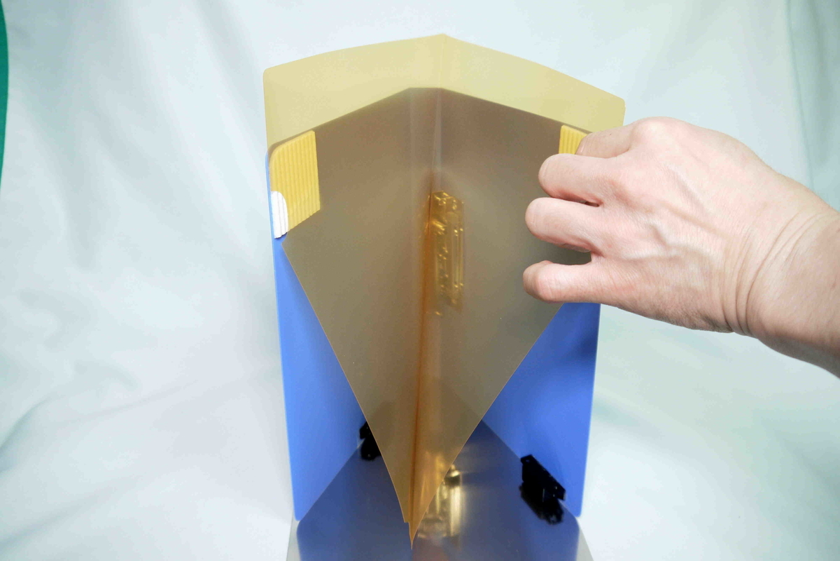 f:id:poipoipatapata:20220401153913j:plain