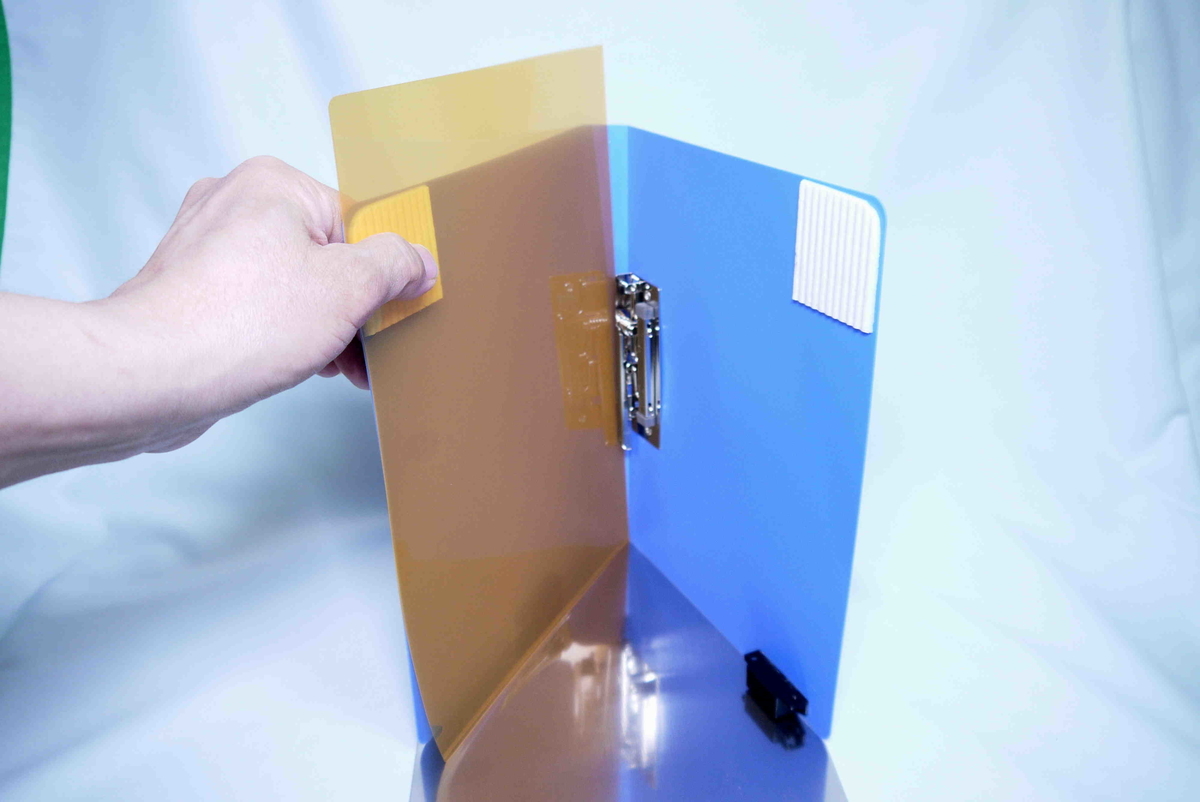 f:id:poipoipatapata:20220401153917j:plain