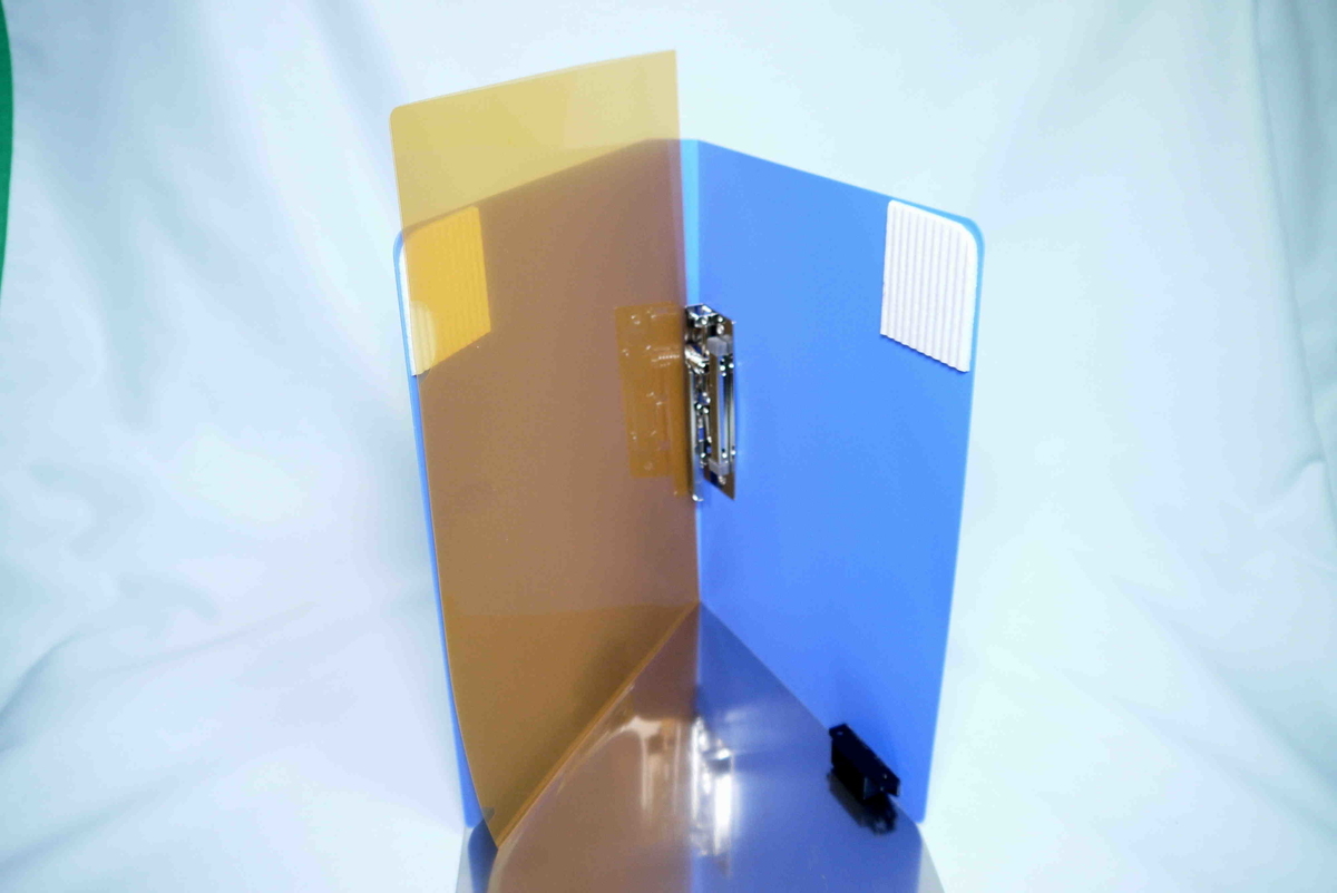 f:id:poipoipatapata:20220401153922j:plain