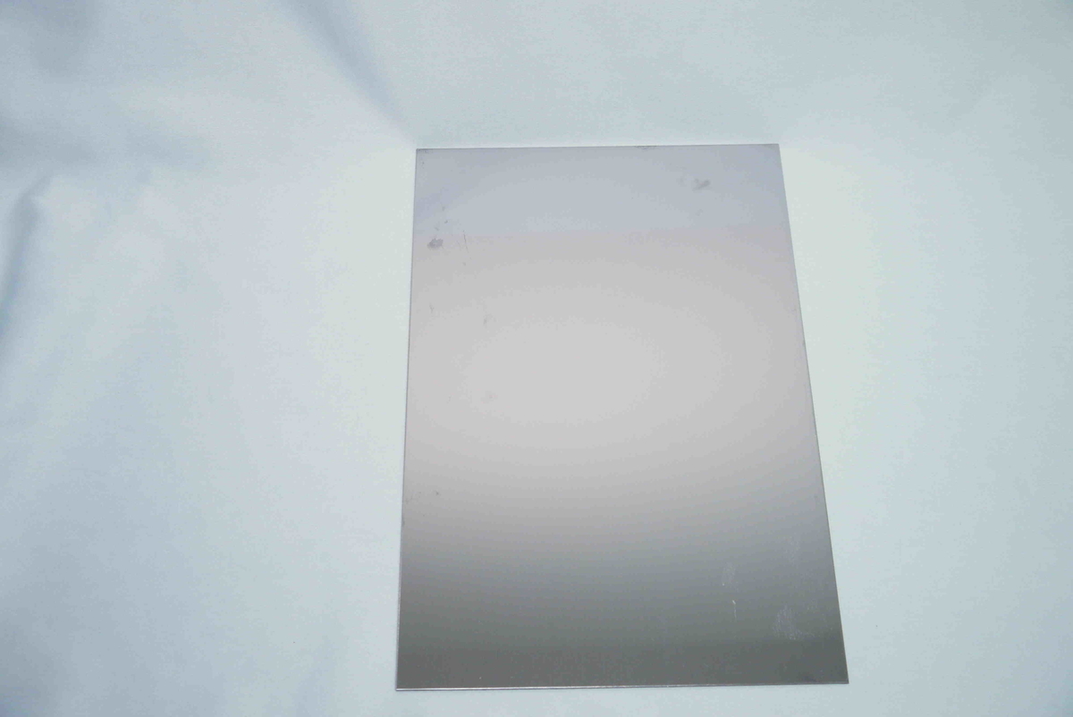 f:id:poipoipatapata:20220401153937j:plain