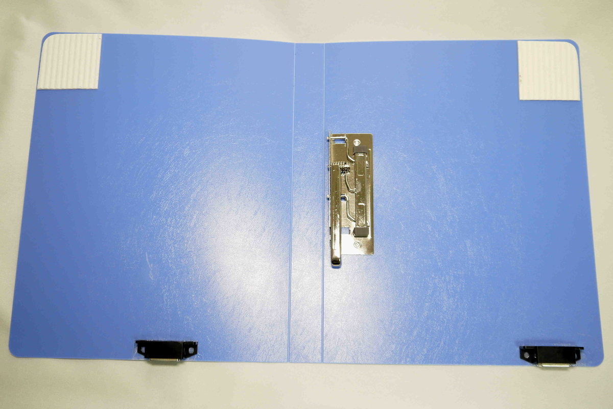 f:id:poipoipatapata:20220401153948j:plain