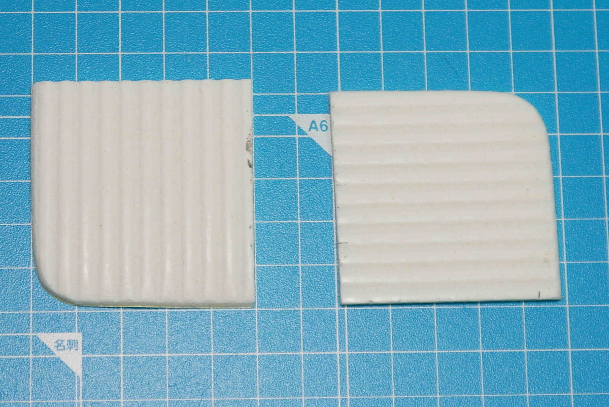 f:id:poipoipatapata:20220401153953j:plain