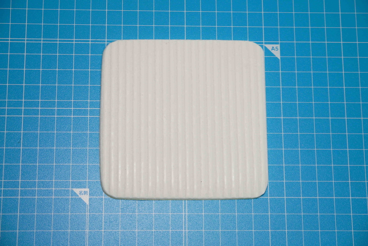 f:id:poipoipatapata:20220401153957j:plain