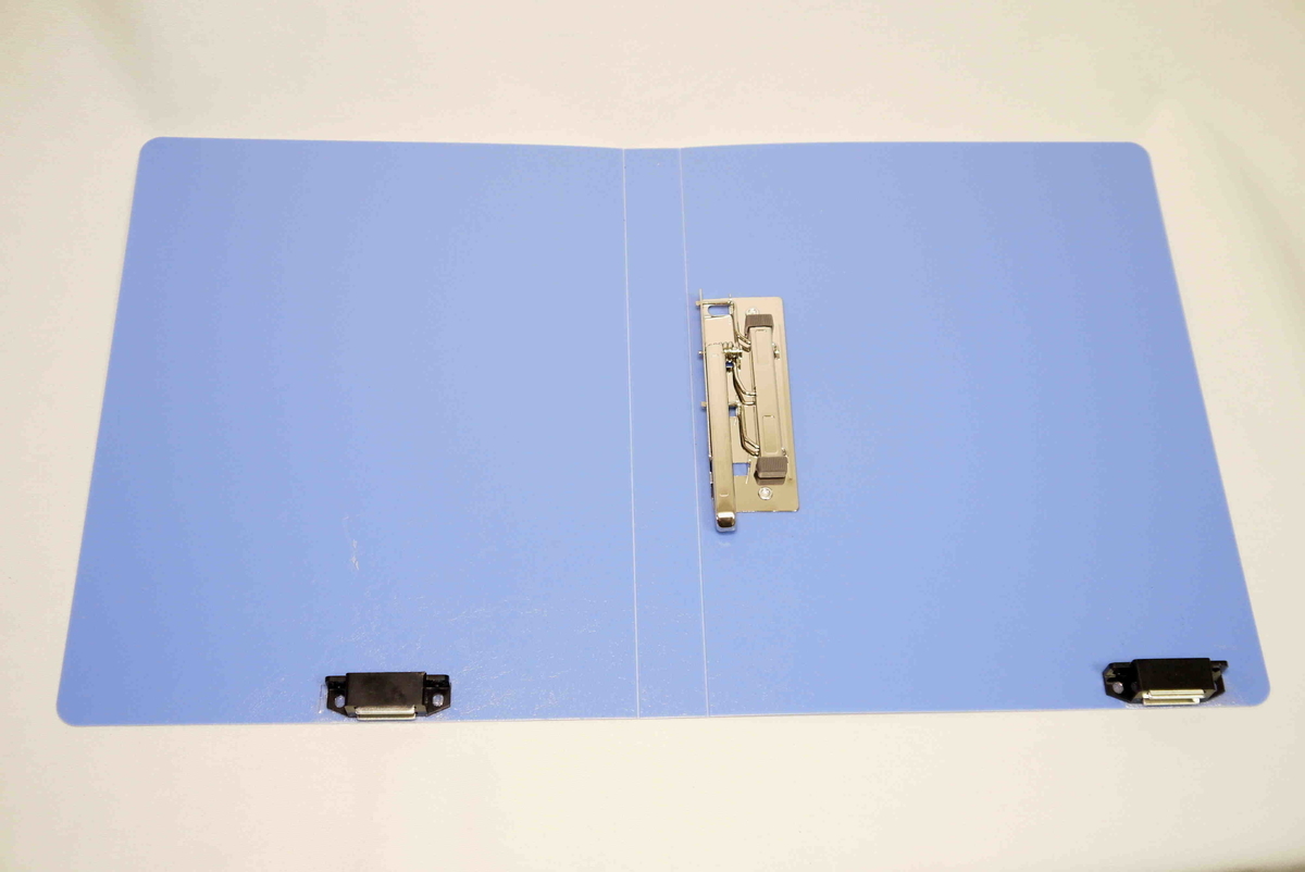 f:id:poipoipatapata:20220401154002j:plain