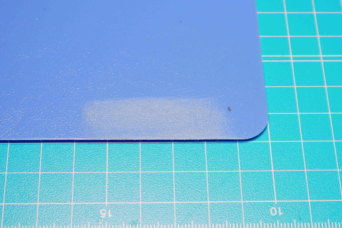 f:id:poipoipatapata:20220401154011j:plain