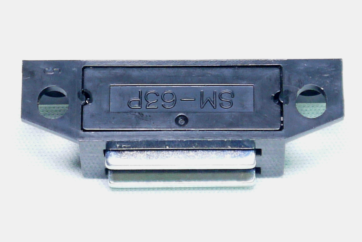 f:id:poipoipatapata:20220401154023j:plain