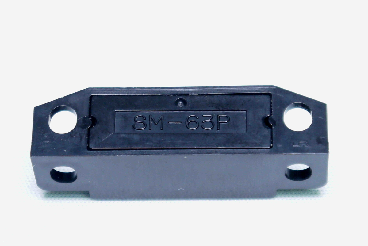 f:id:poipoipatapata:20220401154029j:plain